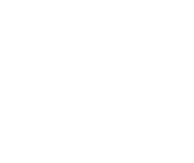 Empty Gallery