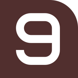 Línea 9 del Metro