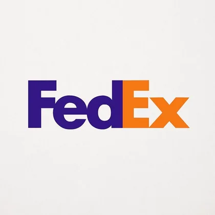 FedEx